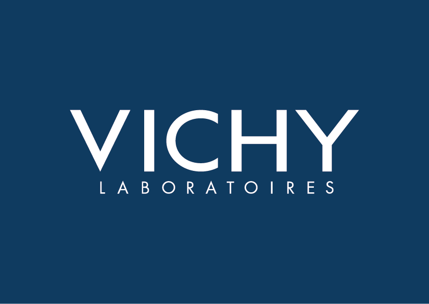 VICHY