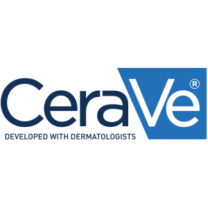 CeraVe