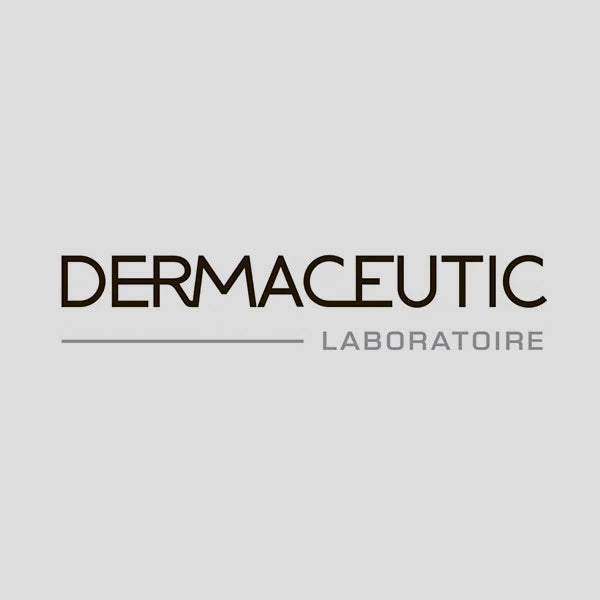 Dermaceutic