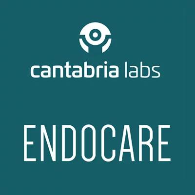 Endocare