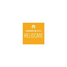 Heliocare