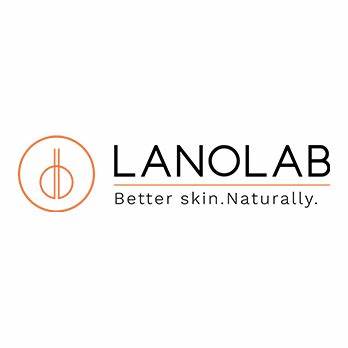 LANOLAB