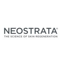 NeoStrata