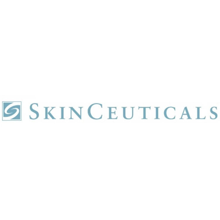 SkinCeuticals