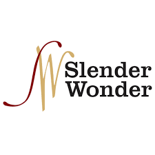 Slender Wonder