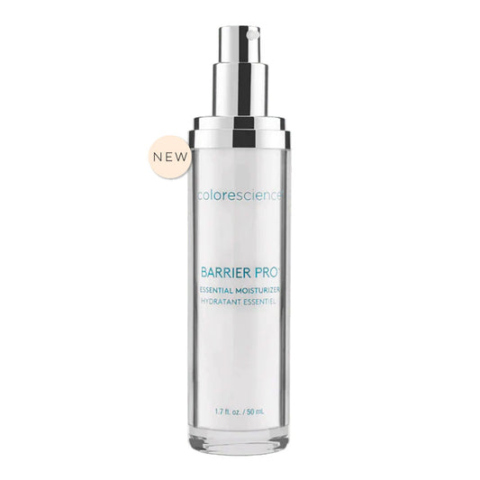 COLORESCIENCE Barrier Pro™ Essential Moisturizer