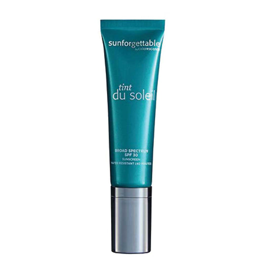 COLORESCIENCE Tint Du Soleil SPF30