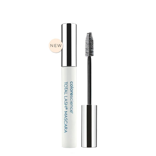 COLORESCIENCE Total Lash Mascara