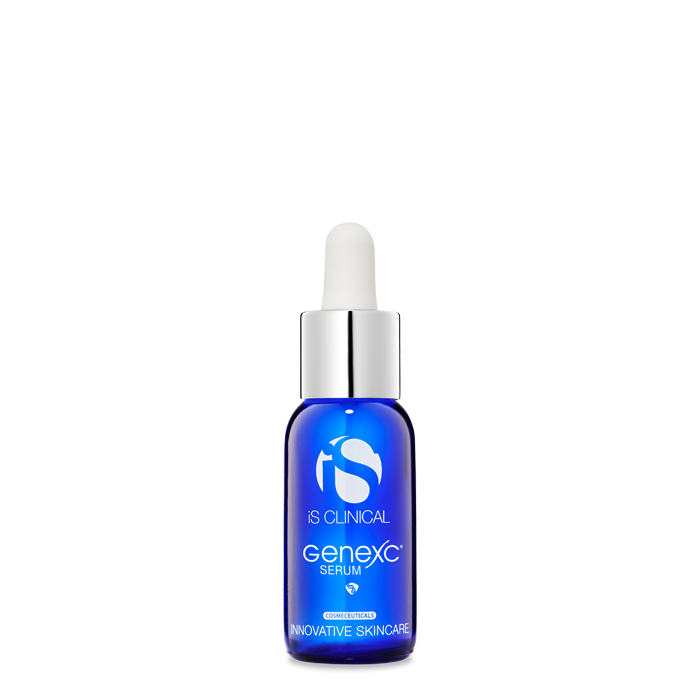 Gene XC Serum 30ml