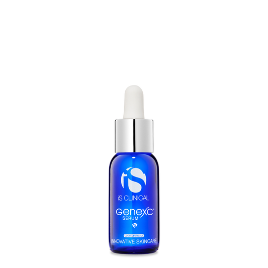 Gene XC Serum 30ml