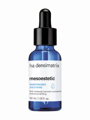 HA Densimatrix 30ml