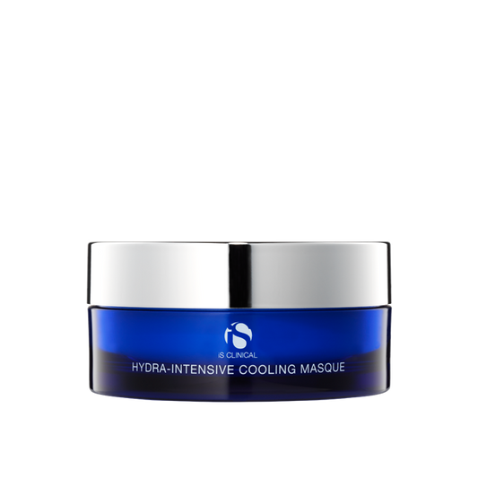 Hydra-Intensive Cooling Masque 120g