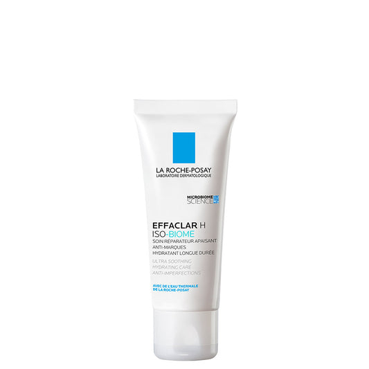 EFFACLAR H