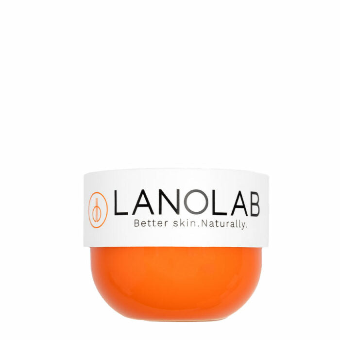 Lanolab Intense Body Cream