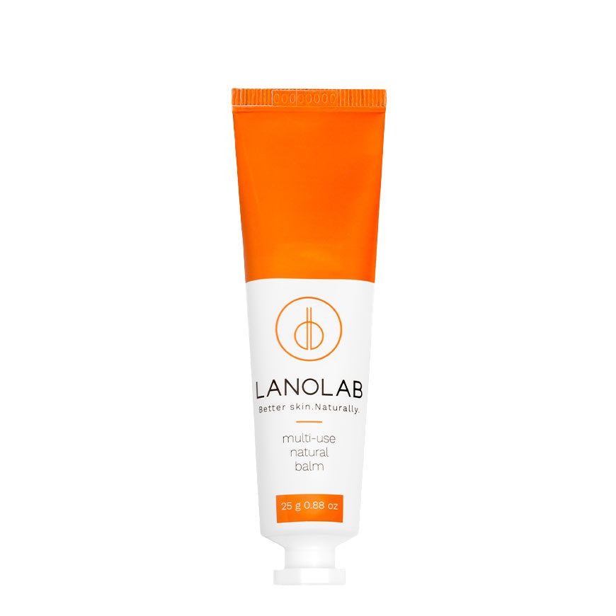 Lanolab Multi-Use Balm