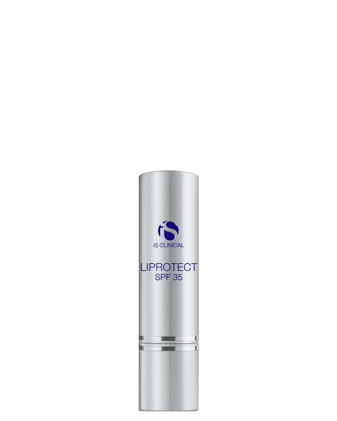 Lip Protect SPF 35 5g