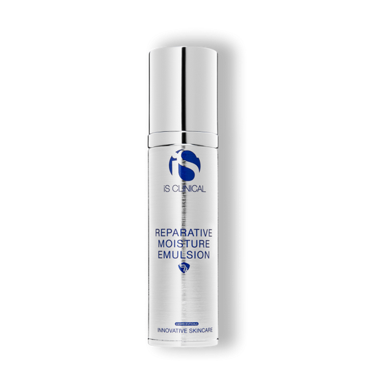 Reparative Moisture Emulsion 50g