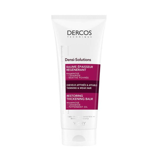 VICHY DERCOS DENSI-SOLUTIONS BALM