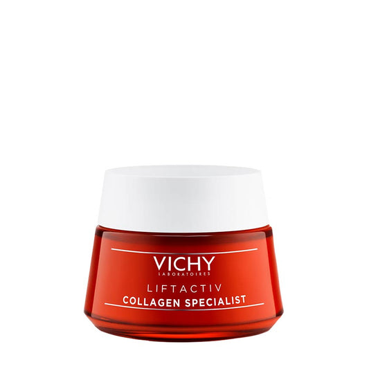 VICHY LIFTAVTIV COLLAGEN SPECIALIST