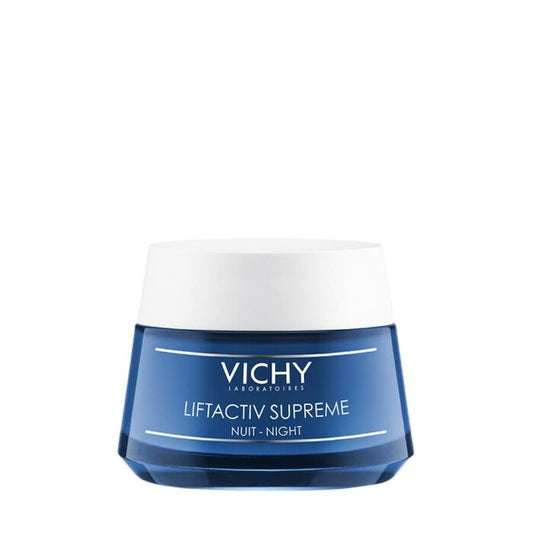 VICHY LIFTAVTIV NIGHT