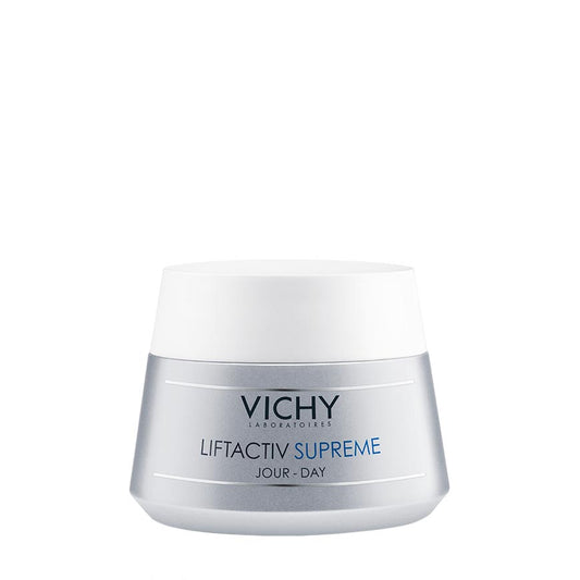 VICHY LIFTACTIV SUPREME DRY