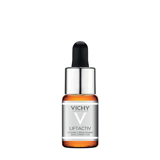 VICHY LIFTACTIV VITAMIN C SKIN BRIGHTENING CORRECTOR