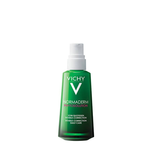 VICHY NORMADERM PHYTOSOLUTION DAILY CARE