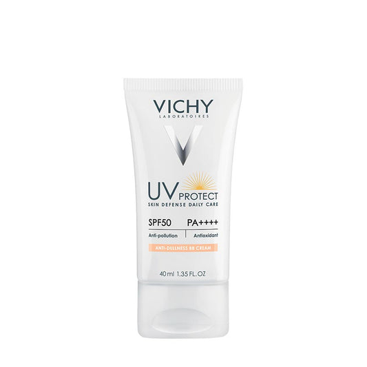 VICHY UV PROTECT BB CREAM SPF50