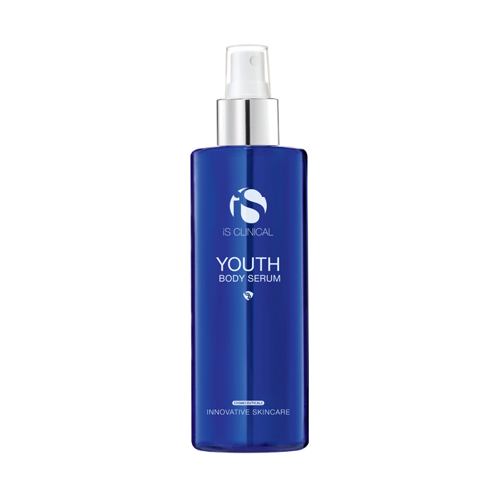 Youth Body Serum 15ml