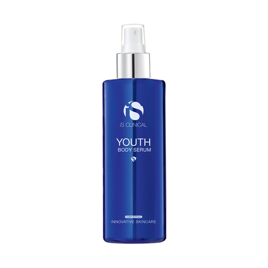 Youth Body Serum 15ml