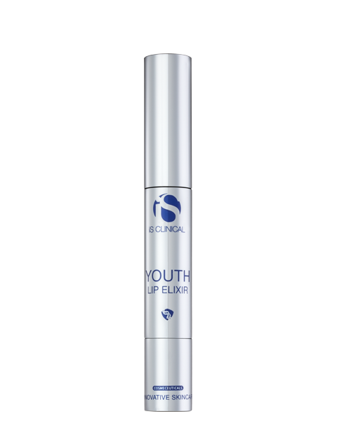 Youth Lip Elixir 3.5g