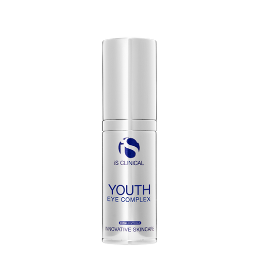 Youth Eye Complex 15g