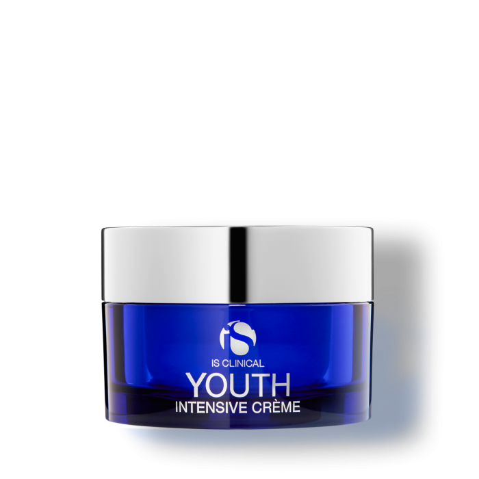 Youth Intensive Crème 100g