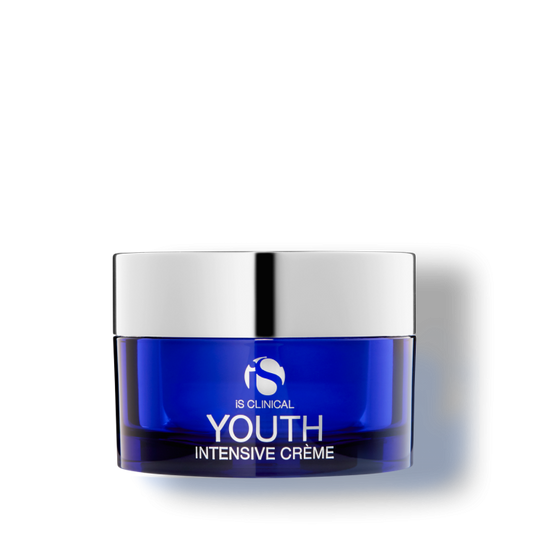 Youth Intensive Crème 100g