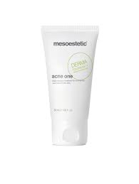 Acne One 50ml