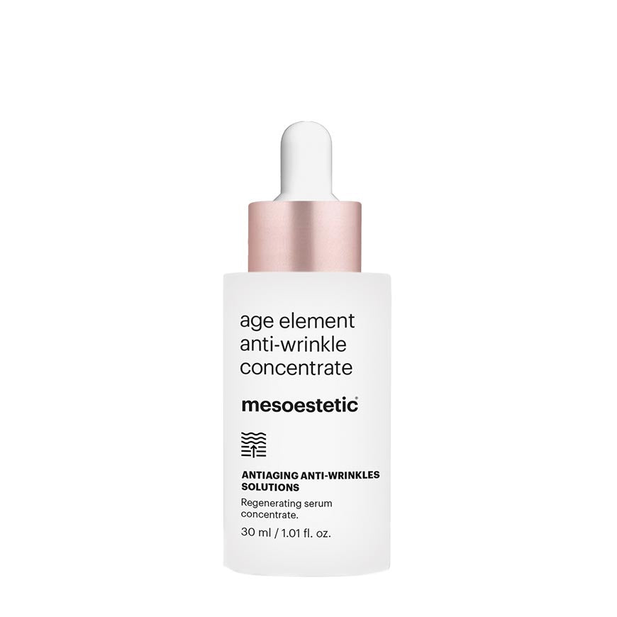 Age Element Anti-Wrinkle Concentrate 30ml