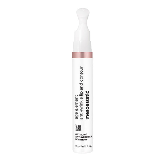 Age Element Anti-Wrinkle Lip Contour 15ml