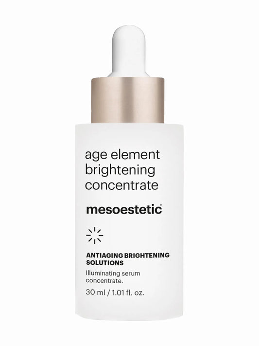 Age Element Brightening Concentrate 30ml