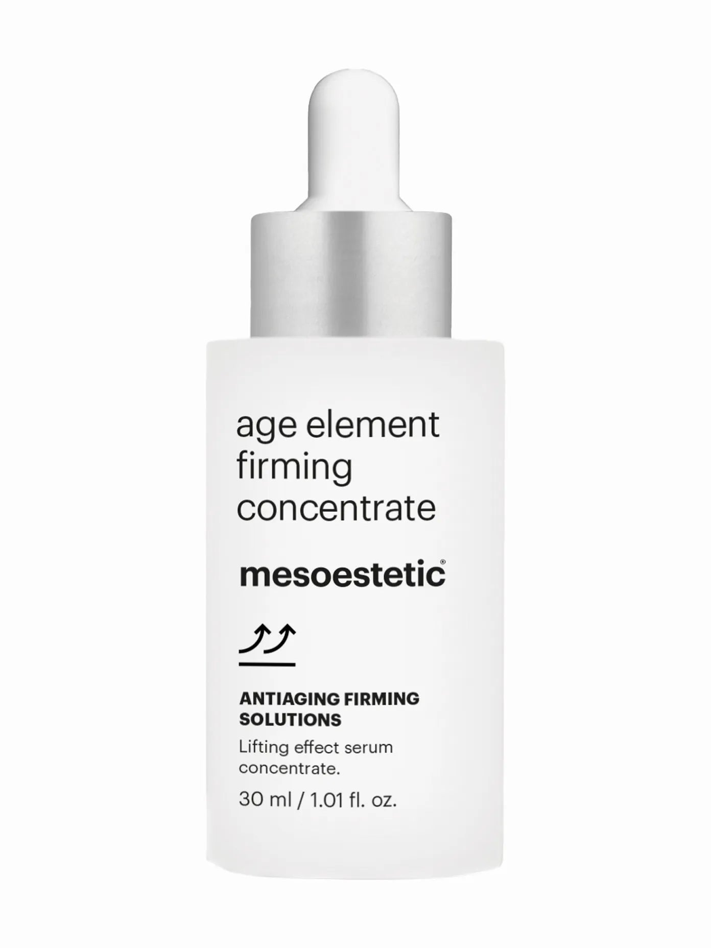 Age Element Firming Concentrate 30ml