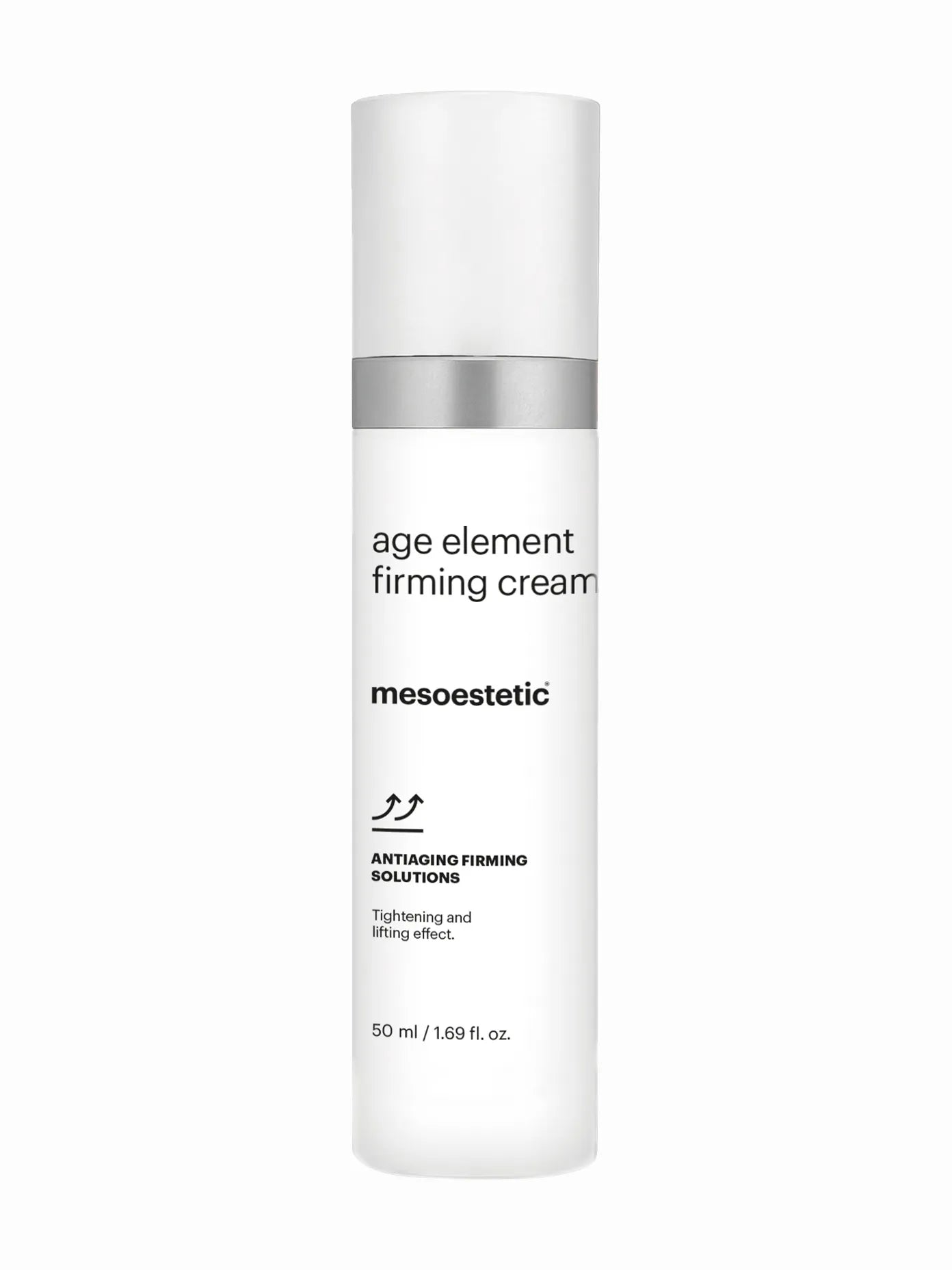 Age Element Firming Cream 50ml