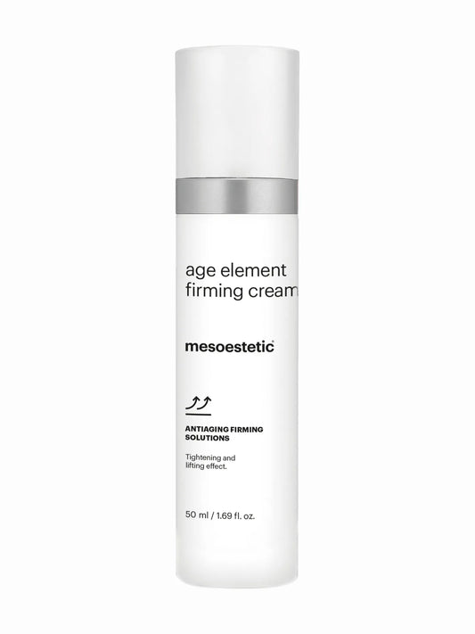 Age Element Firming Cream 50ml