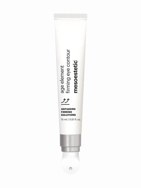 Age Element Firming Eye Contour 15ml