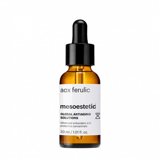 Aox Ferulic 30ml