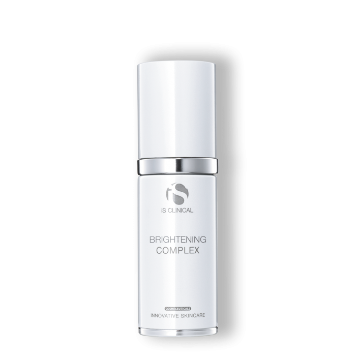 Brightening Complex 30ml