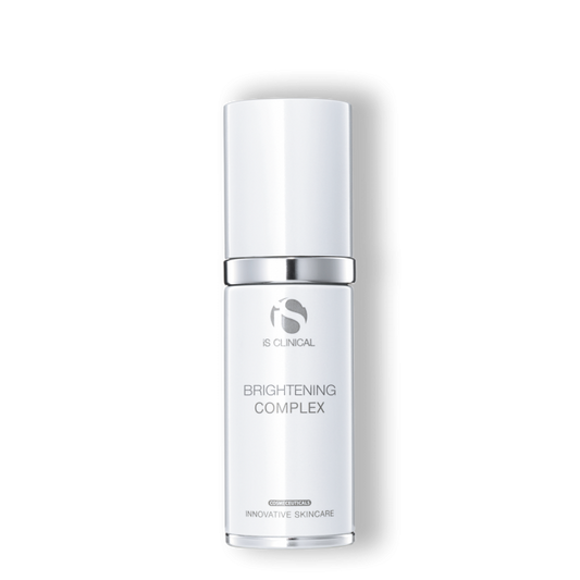 Brightening Complex 30ml