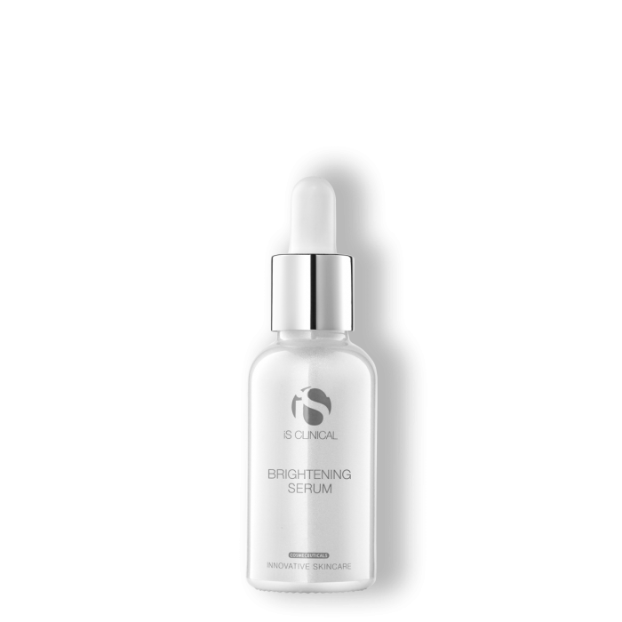 Brightening Serum