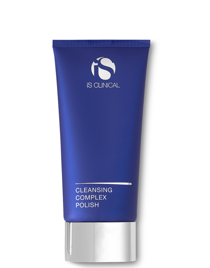 Cleansing Complex Polish 120g