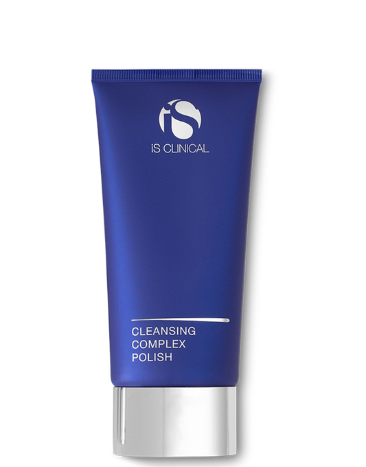 Cleansing Complex Polish 120g