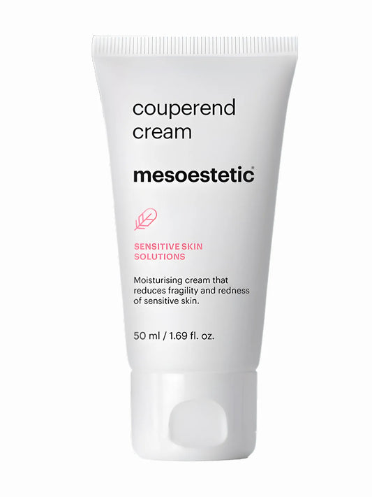 Couperend Maintenance Cream 50ml