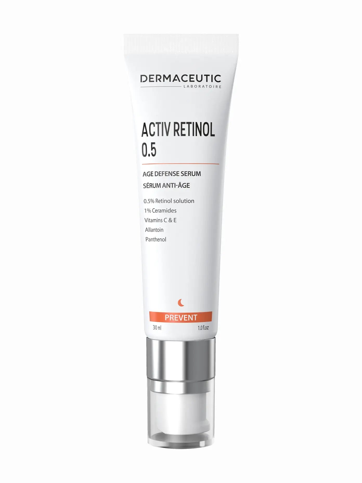 Dermaceutic Activ Retinol 30ml